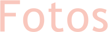 Fotos