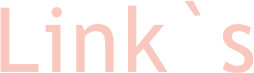 Link`s